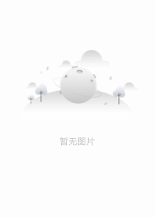 龙猪飞上天